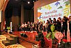 Sanur Christmas Show 2024