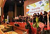 Sanur Christmas Show 2024