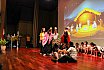 Sanur Christmas Show 2024