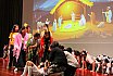 Sanur Christmas Show 2024