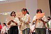 Sanur Christmas Show 2024