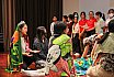 Sanur Christmas Show 2024