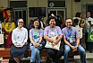 Homecoming Alumni 2023 (Lightroom)