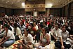 Sanur Christmas Show 2024