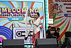 Homecoming Alumni 2023 (Lightroom)