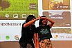 Sanur Christmas Show 2024