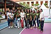 Homecoming Alumni 2023 (Lightroom)