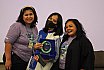 Homecoming Alumni 2023 (Lightroom)