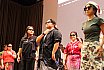 Sanur Christmas Show 2024
