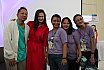 Homecoming Alumni 2023 (Lightroom)