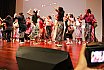 Sanur Christmas Show 2024