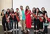 Homecoming Alumni 2023 (Lightroom)