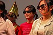 Sanur Christmas Show 2024