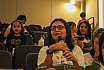 Homecoming Alumni 2023 (Lightroom)