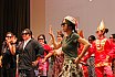Sanur Christmas Show 2024
