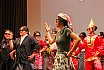 Sanur Christmas Show 2024