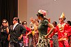 Sanur Christmas Show 2024