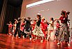 Sanur Christmas Show 2024