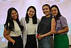 Homecoming Alumni 2023 (Lightroom)