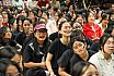Sanur Christmas Show 2024