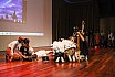 Sanur Christmas Show 2024