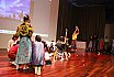 Sanur Christmas Show 2024
