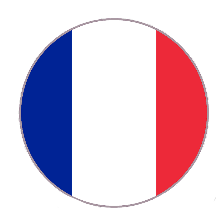 Digital Services