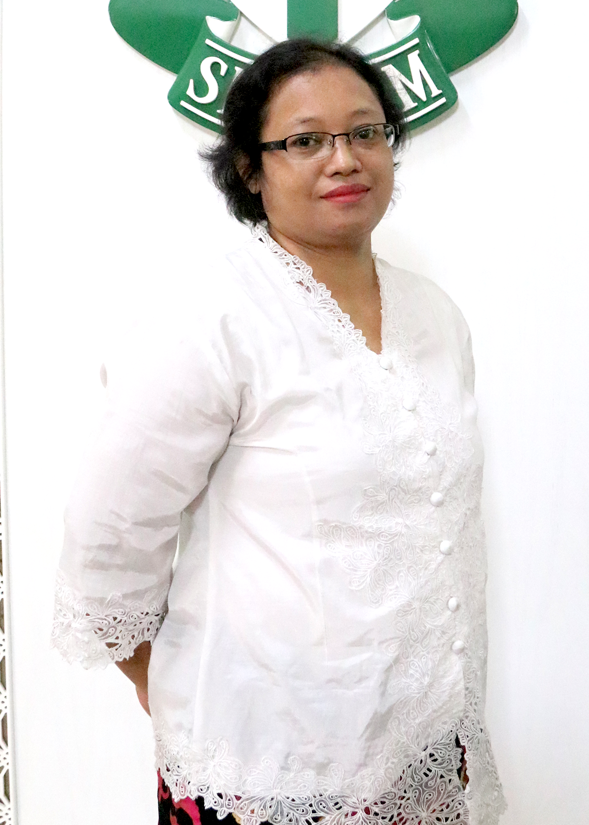 Dwi Puspita Sari