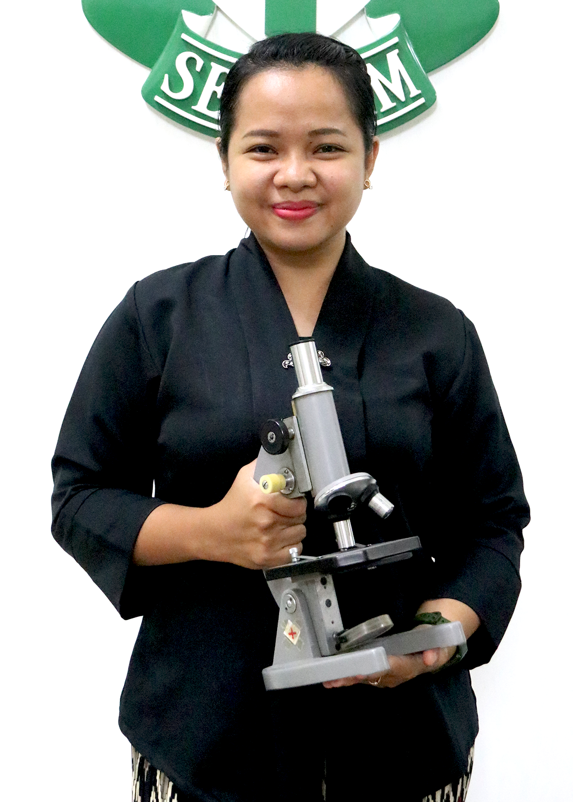Treresia Winda Septitininditya, S.Pd.