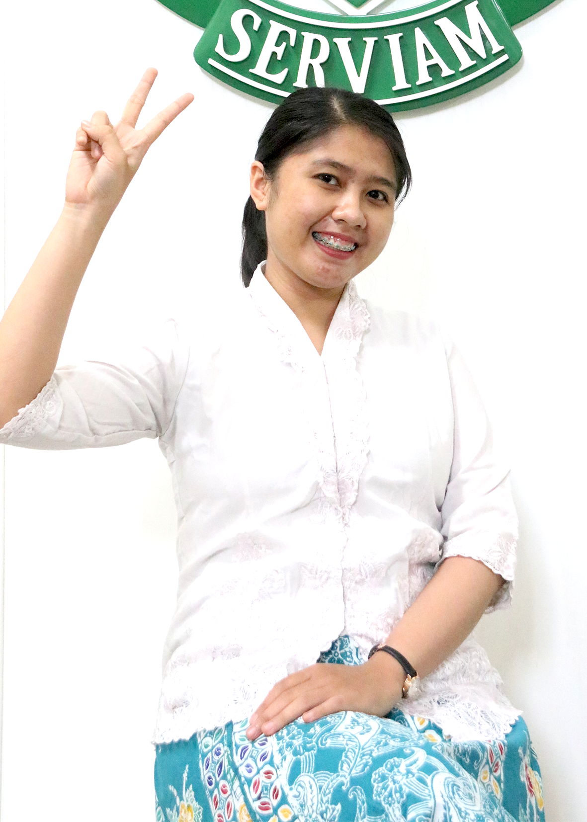 Zella Sekar Arum Putri, S.Pd.