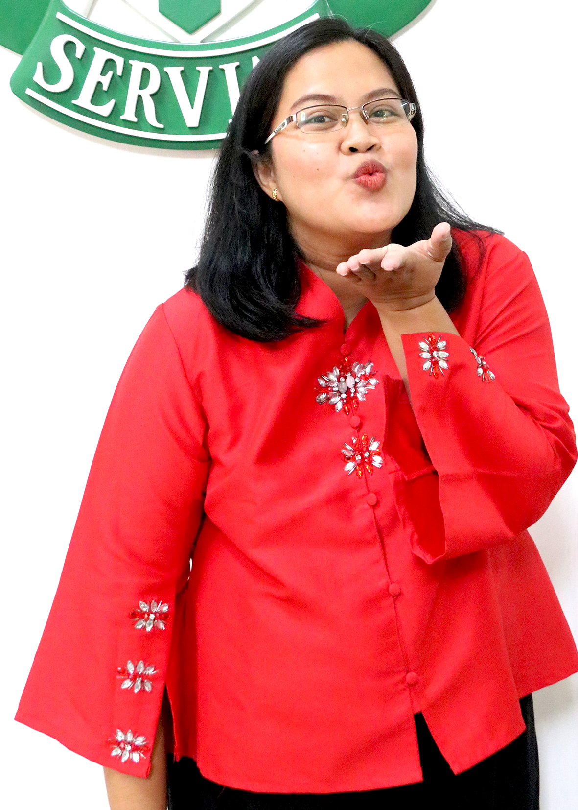 Zita Trisni Rahmawati Putri, S.Pd.