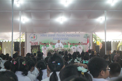 IMG_8515.JPG